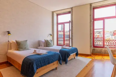 Image de Bento Living by LovelyStay