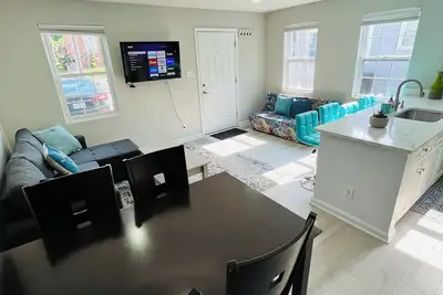 Image de Mins to Washington Dc Dca Capitol National Mall Smithsonian Free Parking Metro