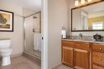 Image de Wm Windsor 3 Bedroom Condo. Sleeps 8\n