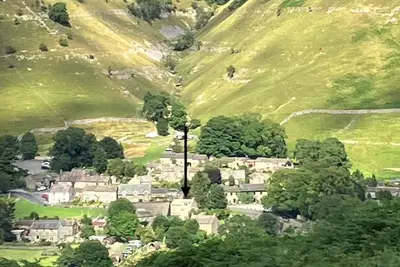 Image de The Wharfe - Cosy - Comfortable Retreat- Pet friendly