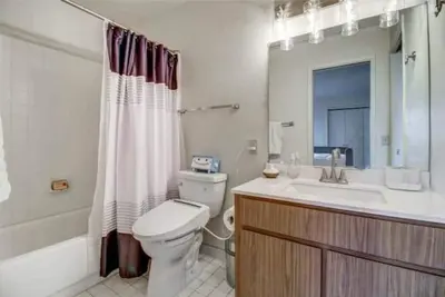 Image de Panoramic View 1 mile to Pebble\n