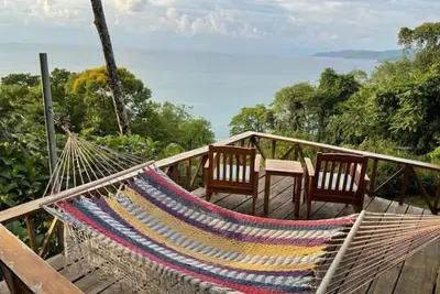 Image de seaclusion house