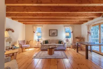 Image de Prime Northeast Kingdom