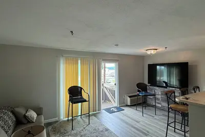 Image de Lake View Winnipesaukee Retreat\/ New Pool