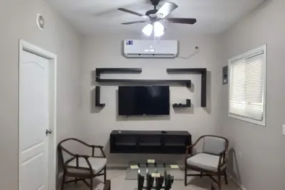 Image de Apartamento + Suv Incluida, a 2 Minutos de la Playa!