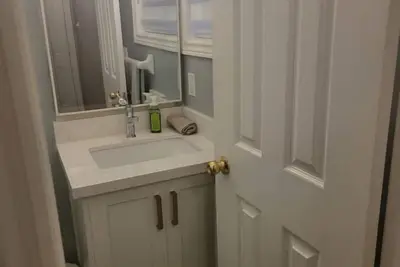 Image de 3 bedroom detached house.