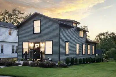 Image de Luxury & Charm in Downtown Perrysburg!