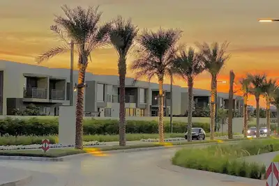 Image de Prestige-Villa-Sdb privée-Vue sur Piscine