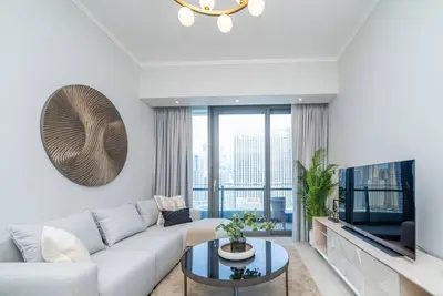 Image de Silverene Towers 2106