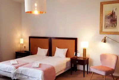 Image de Appartement-Supérieure-Sdb privée-41