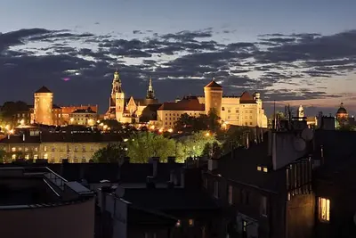 Image de Appartement-Supérieure-Sdb privée-51