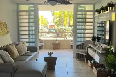 Image de Casa Mía at Paseo del Faro