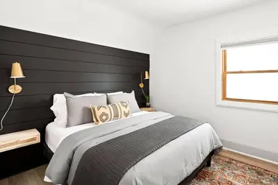 Image de 1013 · Humble Superior Getaway