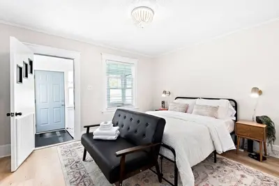 Image de Clough · Quaint Cottage on Clough