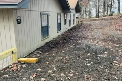 Image de Lanan Hideaway on Toledo Bend >B Close To Toledo Town! ! ! !