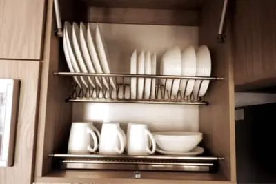 Image de Heaven and Sea: El Rodadero Vacation Rental