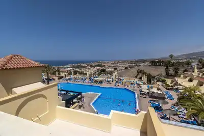 Image de Horizon 1