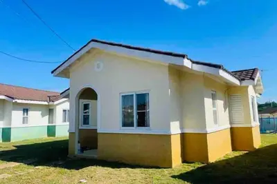 Image de Mystic Hideaway Near Montego Bay