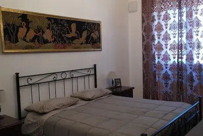 Image de Beautiful Flat Close to the Most Beautiful Beaches!