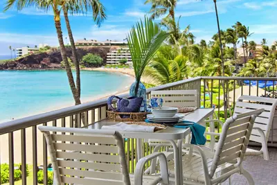 Image de Ocean Frnt steps from beach, dining, shopping 402