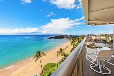 Image de Ocean Frnt steps from beach, dining, shopping 902
