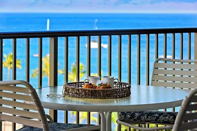Image de Ocean View steps from beach, dining, shopping 1069