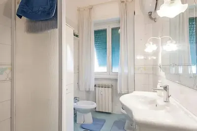 Image de Valley Aurelia ★★★★★ - elegant apartment