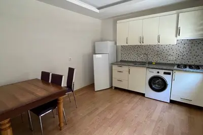 Image de Uzungol Vega Villa Suit
