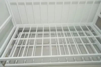 Image de Studio Unit for 6 pax Walking Distance to Moa and 30 Minutes Away From Airport