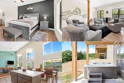 Image de Hook, Wine, and Sinker