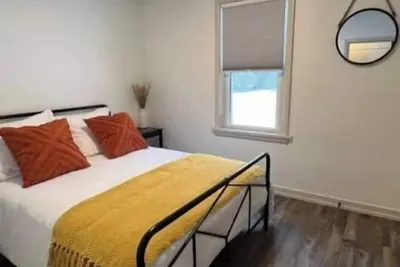 Image de The River Rental