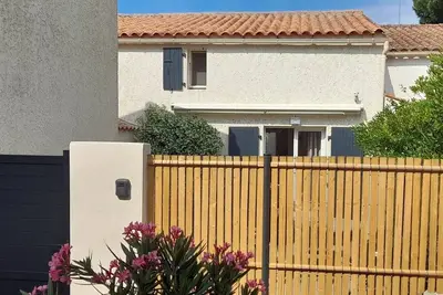 Image de Île d'oleron - Les Sables Vigniers