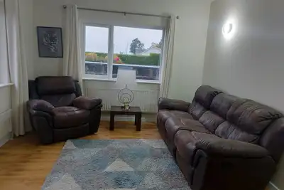 Image de Discover Galway from this Ireland West coast countryside escape - sleeps 8