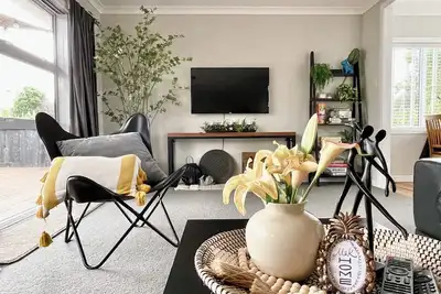 Image de M&K Home central heating Chartwell Shopping Centre