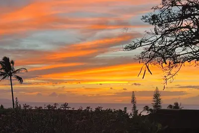 Image de Kanaapali Maui- Newly Renovated Peaceful Ocean View 2b/2b Condo