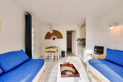 Image de Appartement