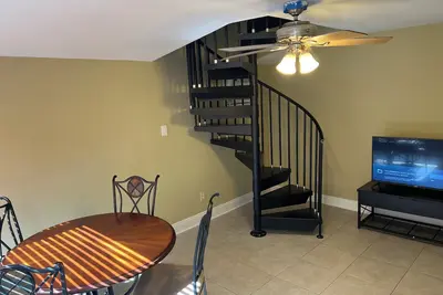 Image de Nice house and Great location