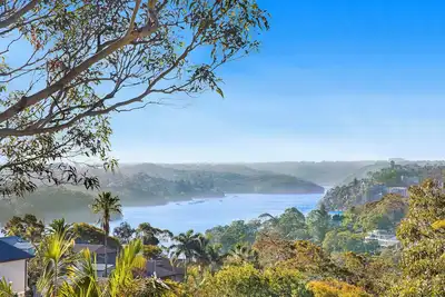 Image de Sunny Elevated 4 Bedroom Family Home With Garden