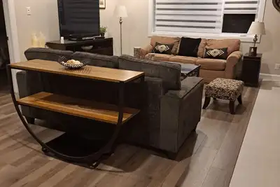 Image de Havre de paix