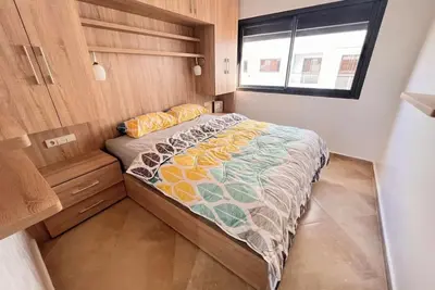 Image de Beachfront surfers paradise