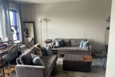 Image de Serene Chic in Ravenswood Manor! 20 mins to Grant Park or Wrigley Field!