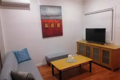 Image de Cozy 3 Bedroom House in Minto