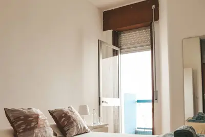 Image de Remarkable 1-Bed Apartment in Porto