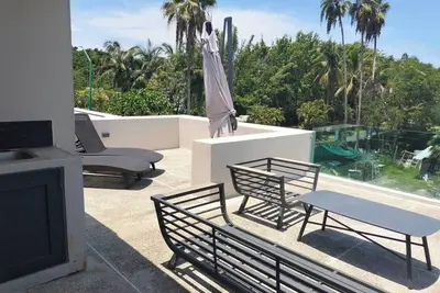 Image de Élégante grande maison Nvo Vta