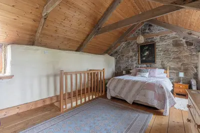 Image de Kitts Cottage