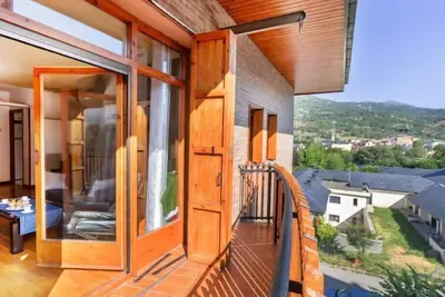 Image de Mainera by Interhome