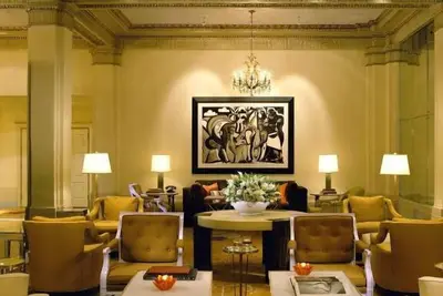 Image de Convenient Stay, Superb Location near Providence Park! Two Suites, Pets Allowed!