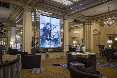 Image de Relaxing Getaway Awaits! 2 Stylish Units, Pet-friendly, Near Japanese Garden!