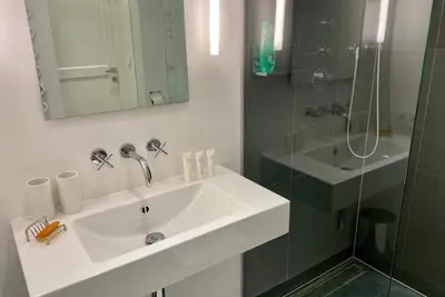 Image de Marmotta Culm