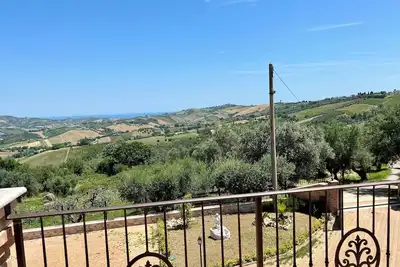 Image de Villa Angela